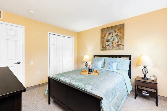 Image of Brookhaven Manor Senior Living (9)