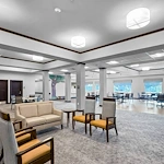Image of Edencrest Pleasant Hill (2)