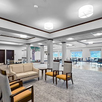 Image of Edencrest Pleasant Hill (2)