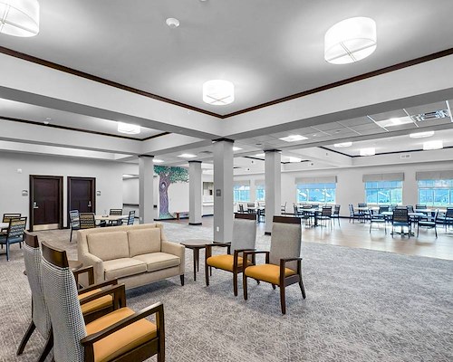 Image of Edencrest Pleasant Hill (2)