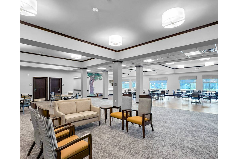 Image of Edencrest Pleasant Hill (2)