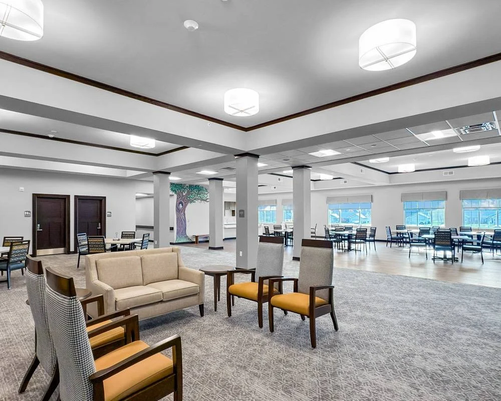 Image of Edencrest Pleasant Hill (2)