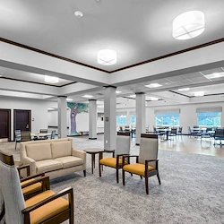 Image of Edencrest Pleasant Hill (2)