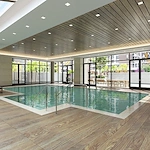 Image of The Variel (5)