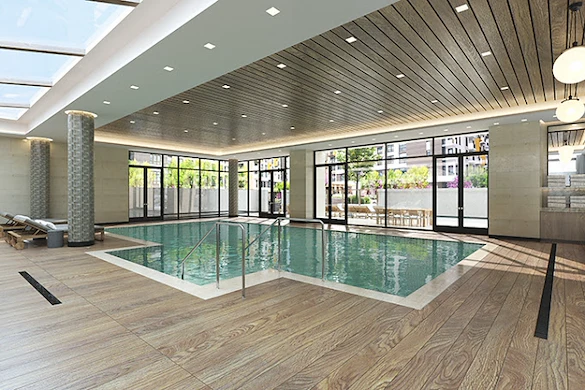 Image of The Variel (5)