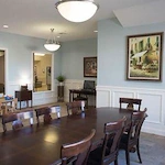 Image of FountainBrook Assisted Living (3)