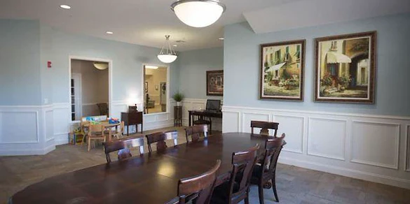 Image of FountainBrook Assisted Living (3)