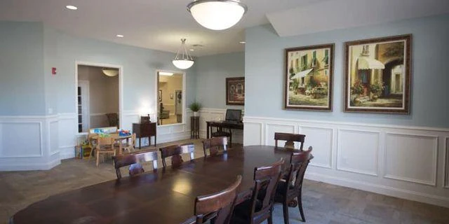 Image of FountainBrook Assisted Living (3)