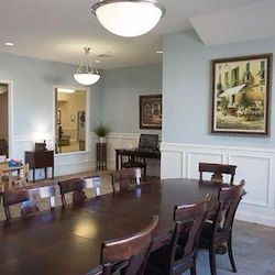 Image of FountainBrook Assisted Living (3)