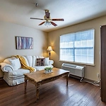 Image of Reunion Plaza Healthcare & Rehabilitation (9)