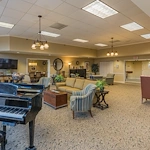 Image of West Bay Warwick (3)