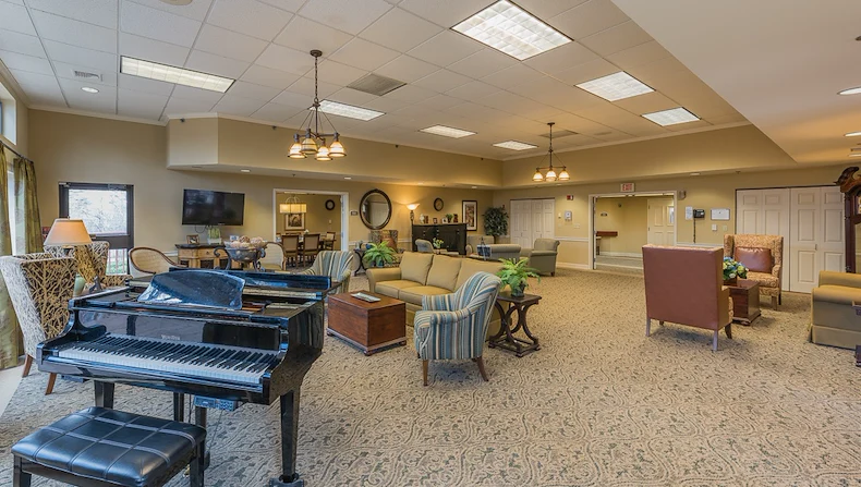 Image of West Bay Warwick (3)