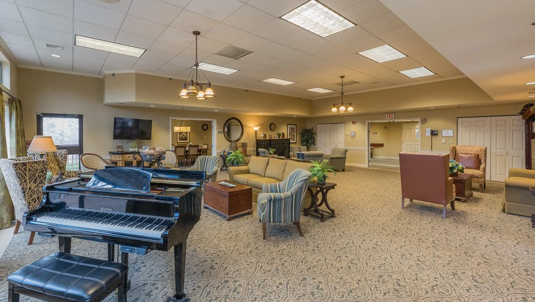 Image of West Bay Warwick (3)