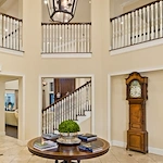 Image of The Tradition-Prestonwood Independent Living (6)