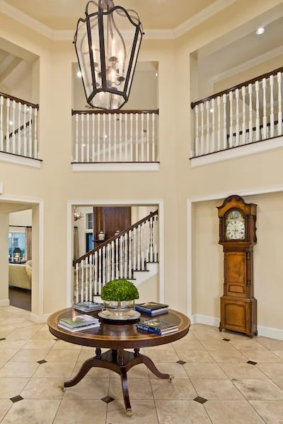 Image of The Tradition-Prestonwood Independent Living (6)