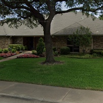 Image of Magnolia Assisted Living - Lattimore Drive (3)