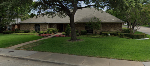 Image of Magnolia Assisted Living - Lattimore Drive (3)