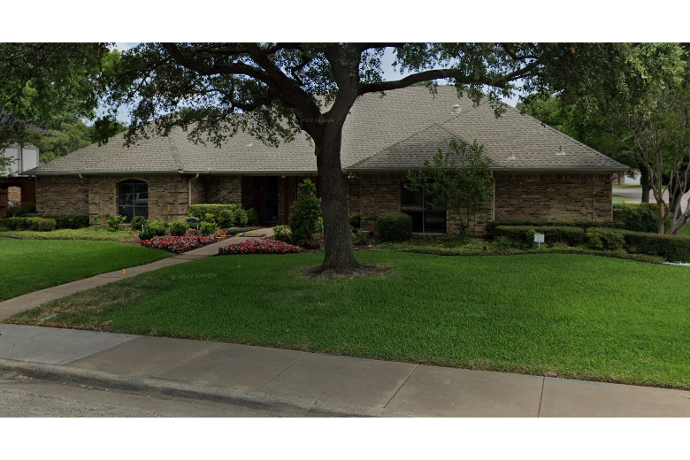 Image of Magnolia Assisted Living - Lattimore Drive (3)