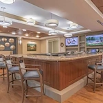 Image of Discovery Village At Castle Hills (8)