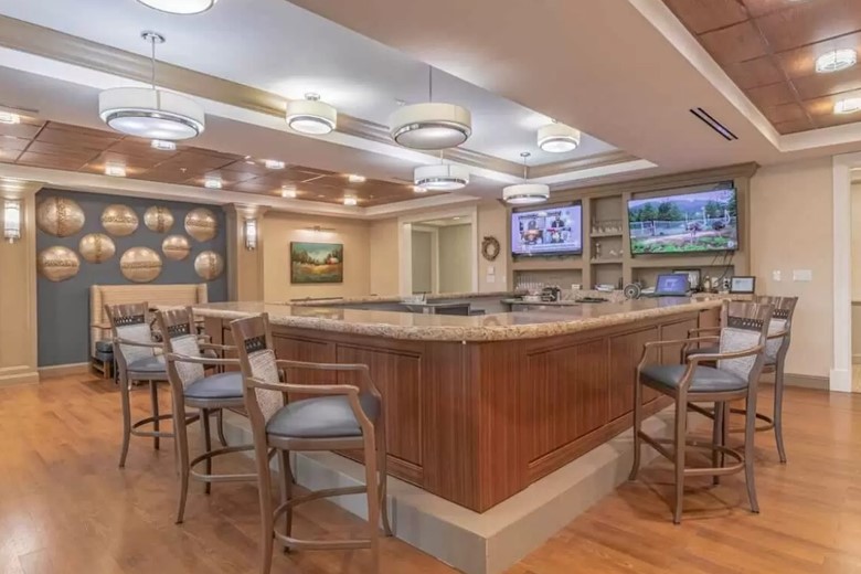 Image of Discovery Village At Castle Hills (8)