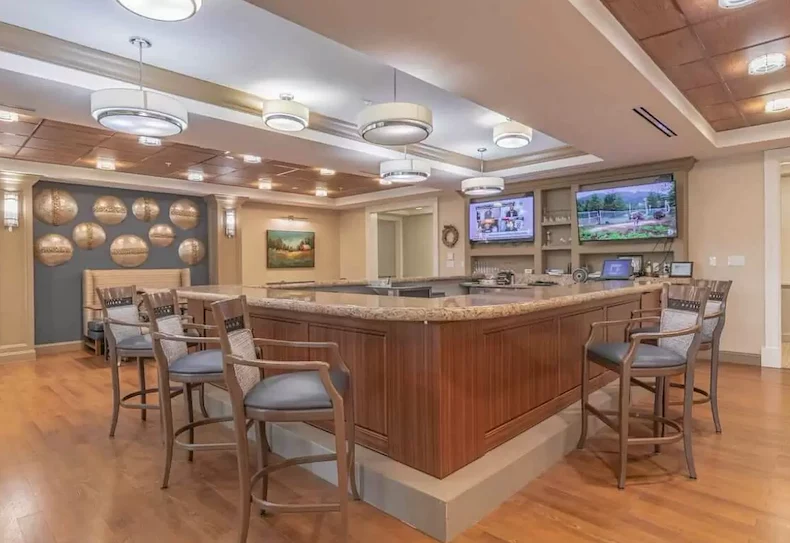 Image of Discovery Village At Castle Hills (8)