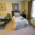 Image of Brookdale Hollywood Park (7)