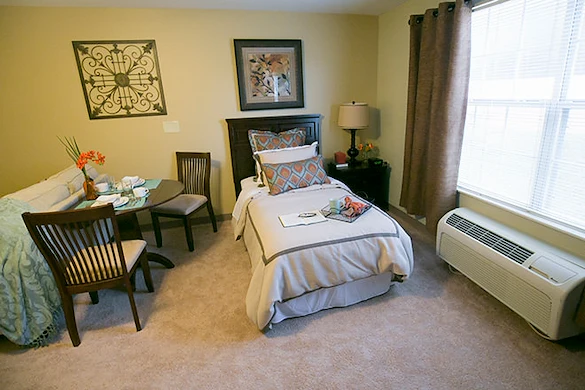 Image of Brookdale Hollywood Park (7)