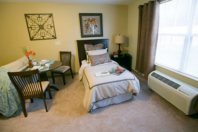 Image of Brookdale Hollywood Park (7)