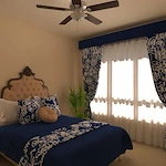 Image of Trustwell Living at Richmond Heights (7)