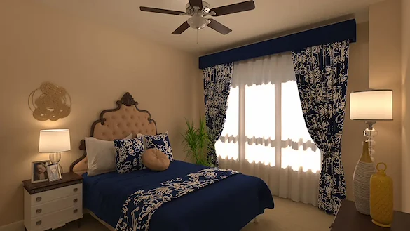 Image of Trustwell Living at Richmond Heights (7)