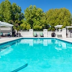 Image of Fairwinds - Woodward Park (10)