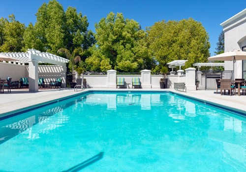 Image of Fairwinds Woodward Park (10)