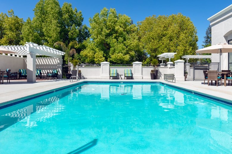 Image of Fairwinds Woodward Park (10)