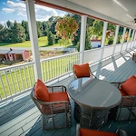 Image of Inspirations Memory Care of Westminster (3)