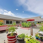 Image of Brookdale Ontario (8)