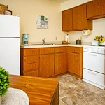 Image of Eden Vista Fond du Lac (7)