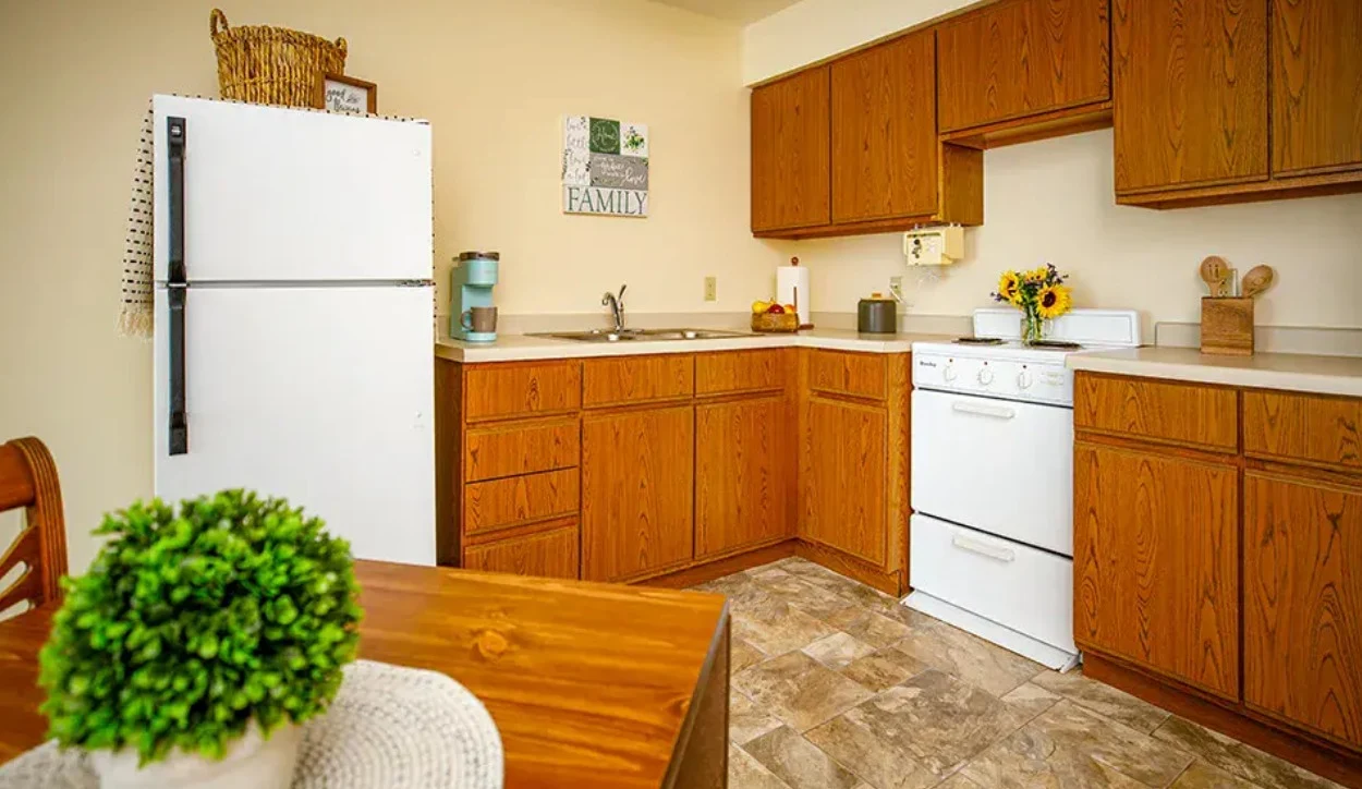 Image of Eden Vista Fond du Lac (7)