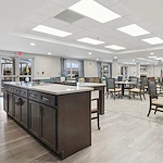 Image of Ciel of Voorhees (7)