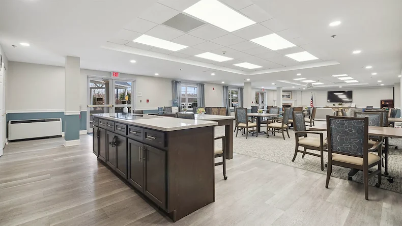 Image of Ciel of Voorhees (7)