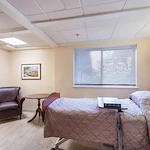 Image of Autumn Lake Healthcare At Arcola (4)