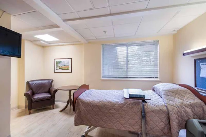 Image of Autumn Lake Healthcare At Arcola (4)