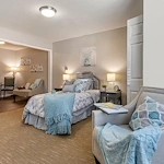 Image of Brookdale Pinehurst (8)