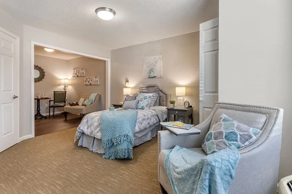 Image of Brookdale Pinehurst (8)