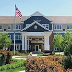 Image of The Pillars of Mankato (1)