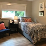 Image of Sterling Oaks Assisted Living Memory Care (7)