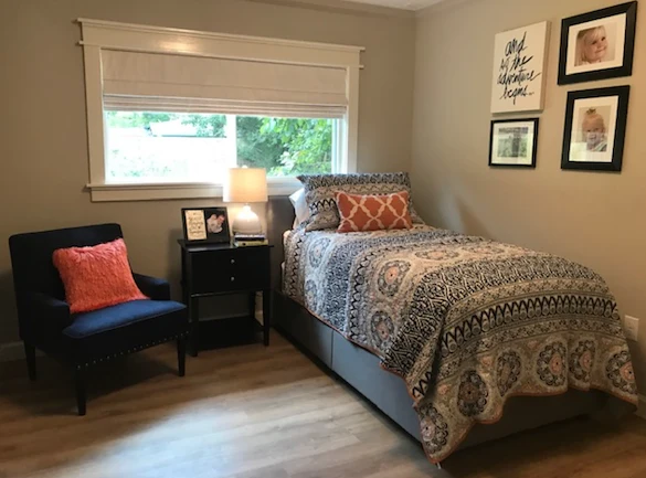 Image of Sterling Oaks Assisted Living Memory Care (7)