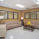 limestone-nursing-and-rehabilitation-center-llc-image-5