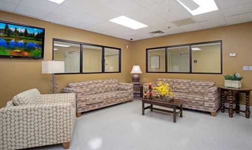 limestone-nursing-and-rehabilitation-center-llc-image-5