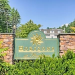 Image of Horizons At Wurtsboro (1)