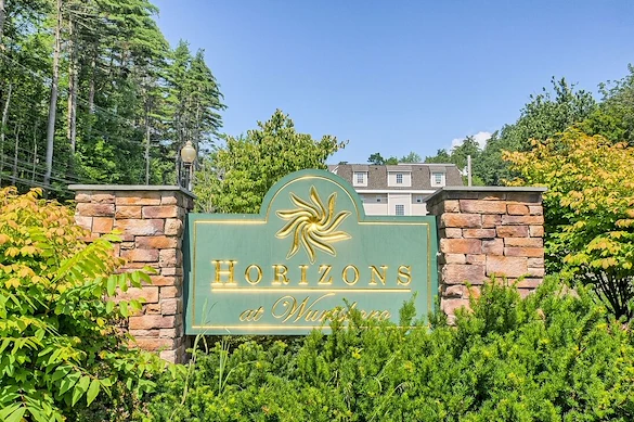 Image of Horizons At Wurtsboro (1)